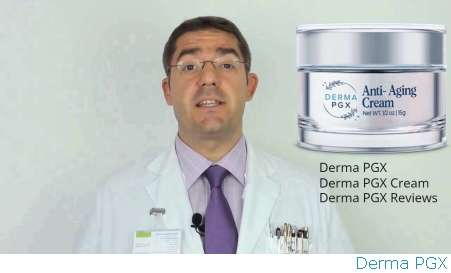 Can I Use Derma PGX At Night